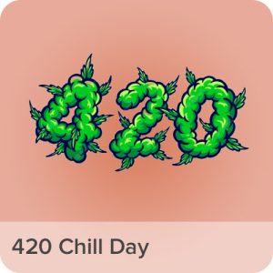 420
