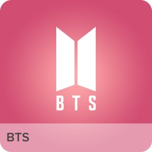 BTS