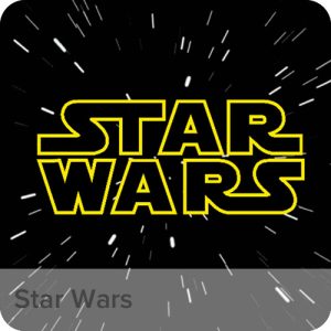 Star Wars